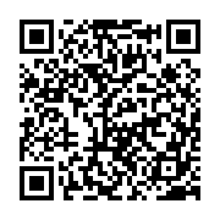 QR code for HWA172