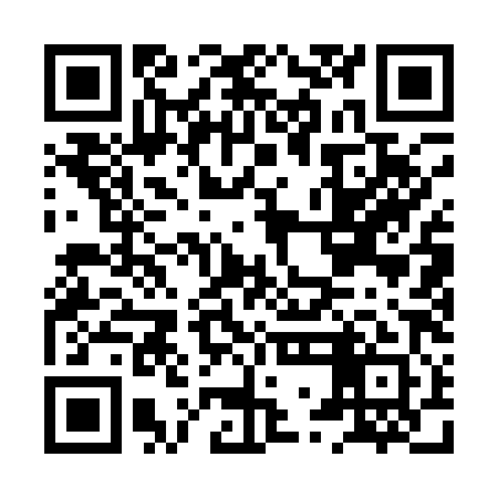 QR code for HWA181