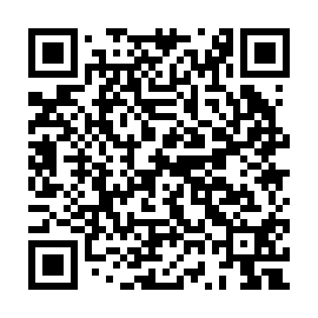 QR code for HWA210