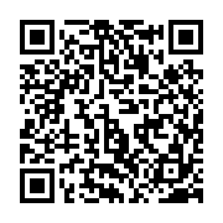 QR code for HWA232