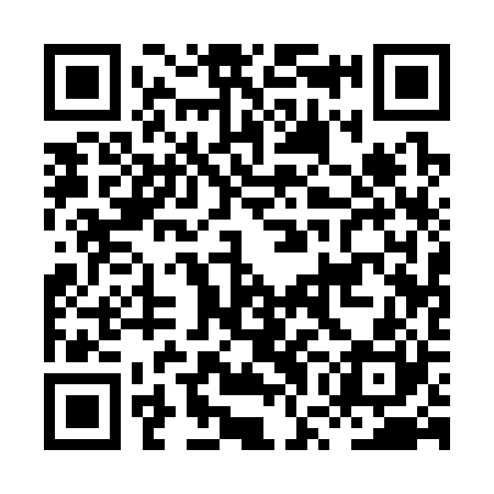 QR code for HWA320