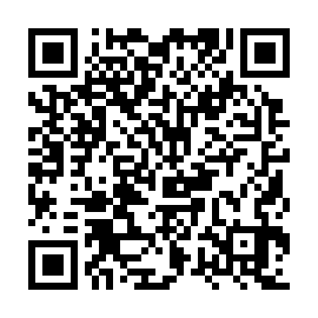 QR code for HWA333