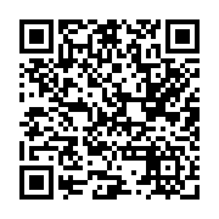 QR code for HWA347