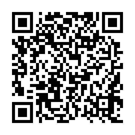 QR code for HWA358