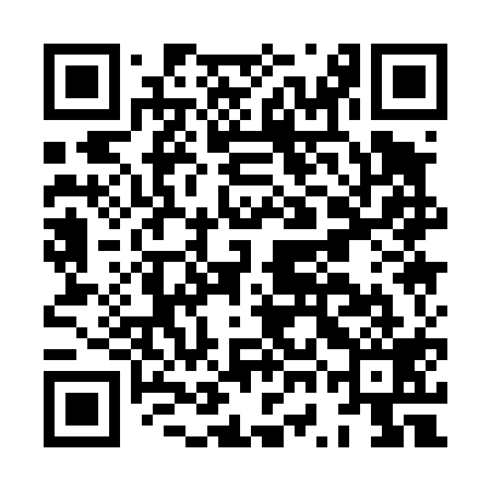 QR code for HWA419