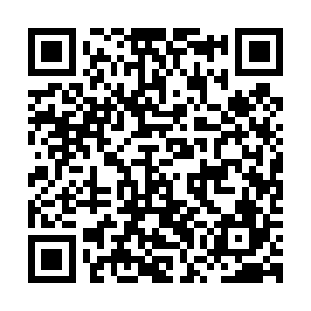 QR code for HWA426