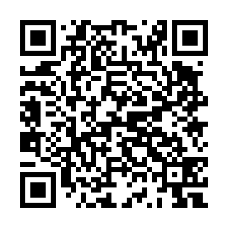 QR code for HWA439