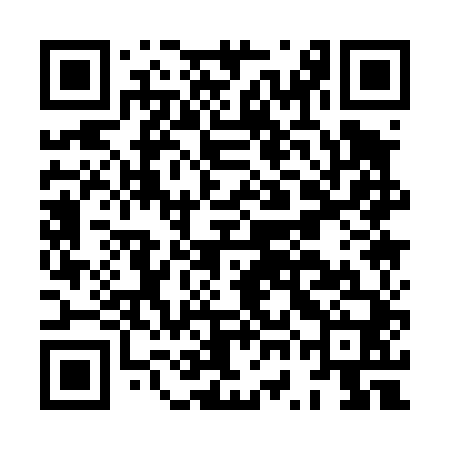 QR code for HWA440