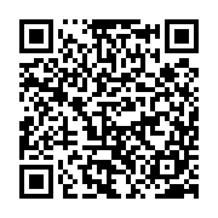 QR code for HWA545
