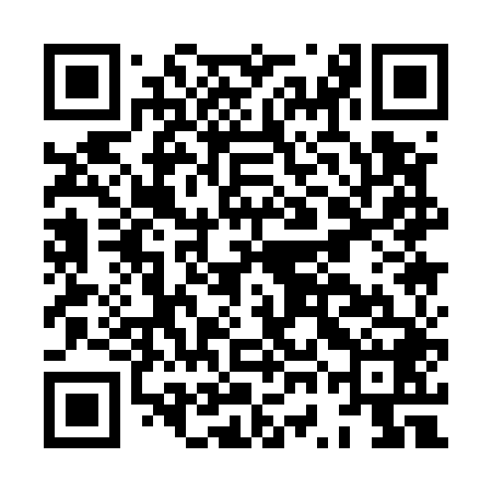 QR code for HWA548