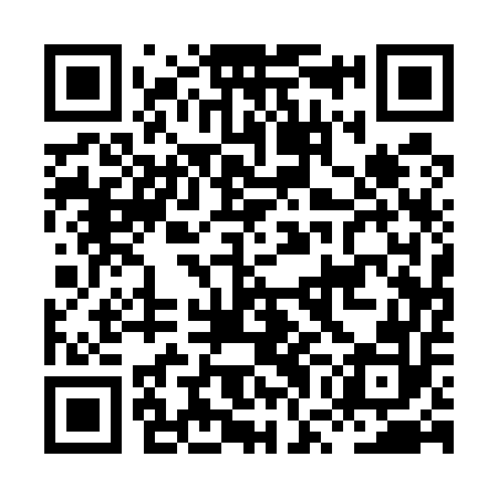 QR code for HWA552
