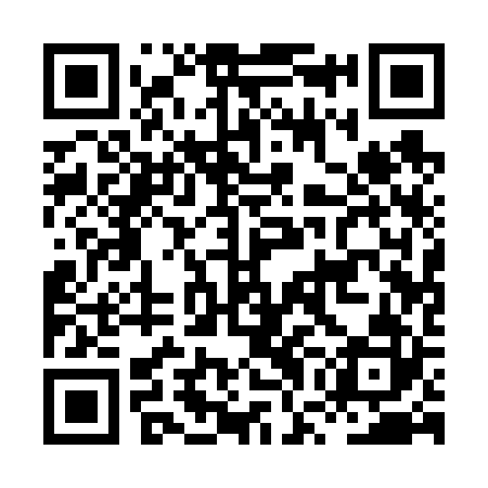 QR code for HWA622