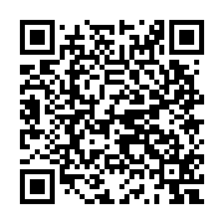 QR code for HWA715