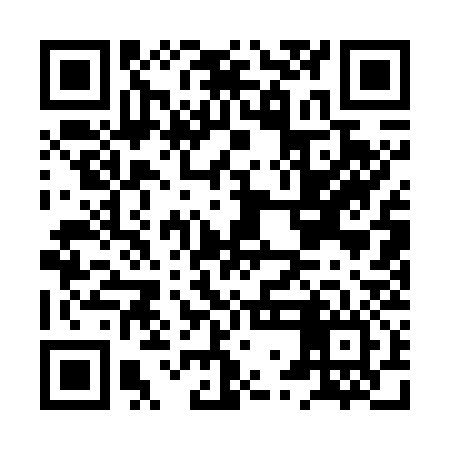 QR code for HWA736
