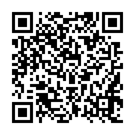 QR code for HWA756