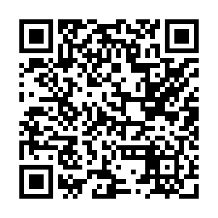 QR code for HWA809