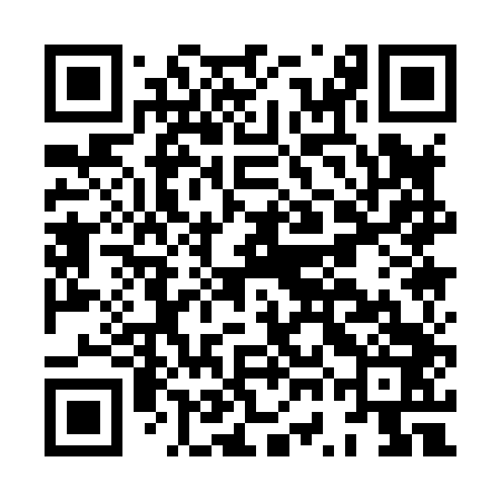 QR code for HWA843
