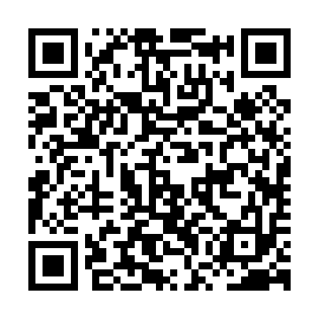 QR code for HWB013