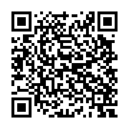 QR code for HWB046