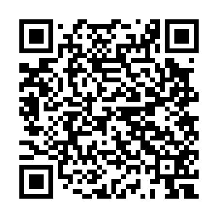 QR code for HWB052