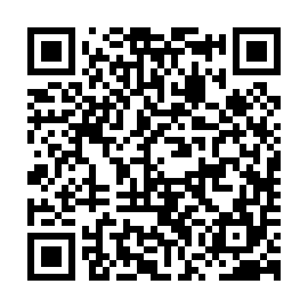 QR code for HWB054
