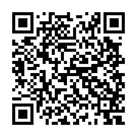 QR code for HWB083
