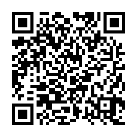 QR code for HWB122