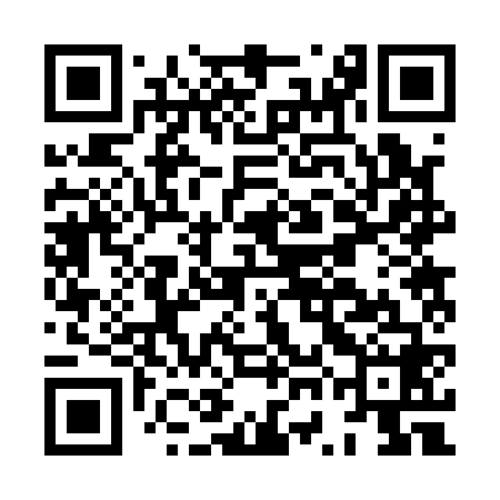 QR code for HWB168
