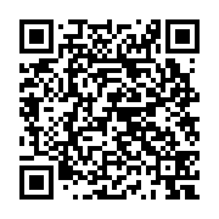 QR code for HWB339