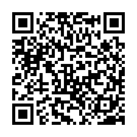QR code for HWB371