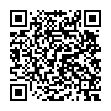 QR code for HWB402