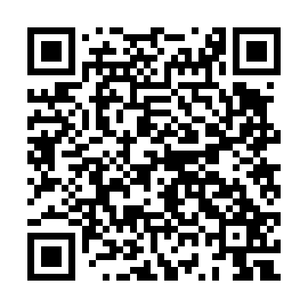 QR code for HWB427
