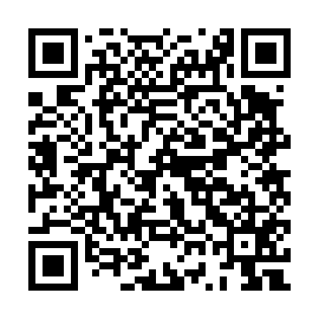 QR code for HWB455