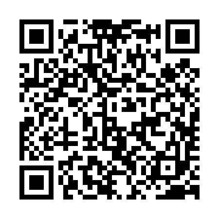 QR code for HWB493