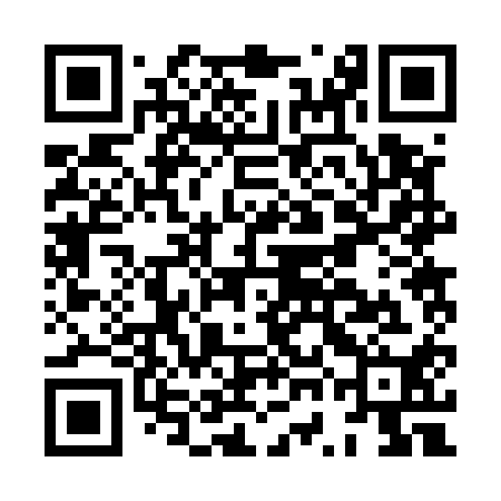 QR code for HWB510