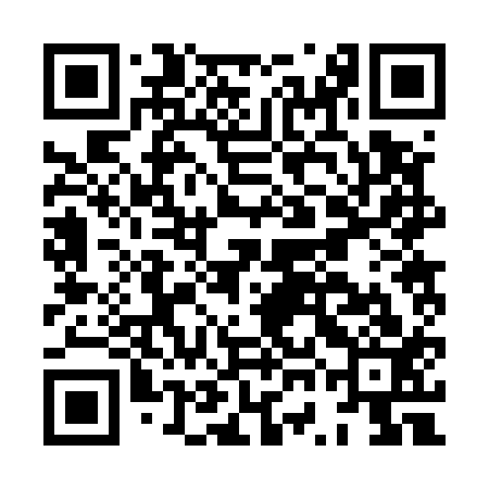 QR code for HWB513