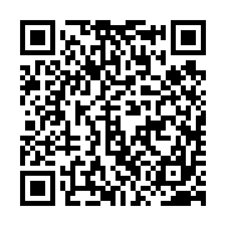QR code for HWB617