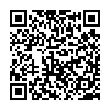 QR code for HWB651