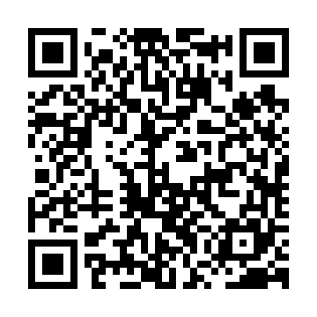 QR code for HWB665