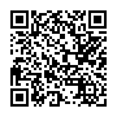 QR code for HWB694