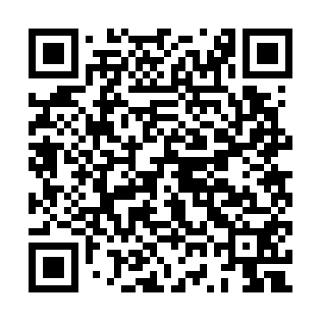 QR code for HWB750