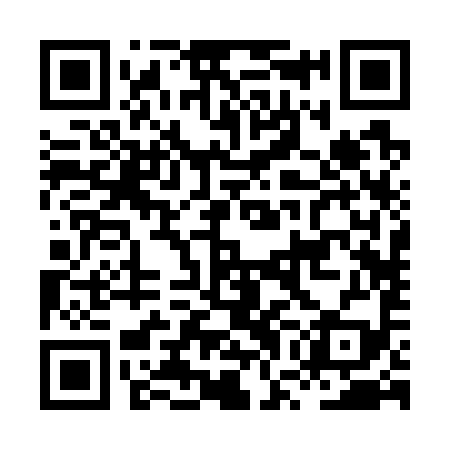 QR code for HWB799