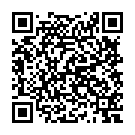 QR code for HWB811