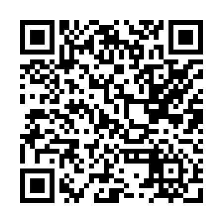 QR code for HWB856