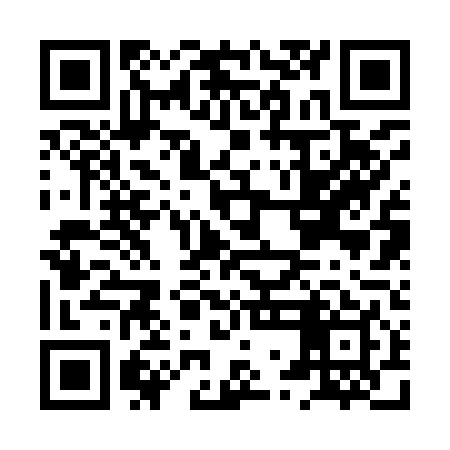 QR code for HWB949