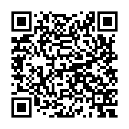 QR code for HWB976