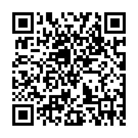 QR code for HWB982