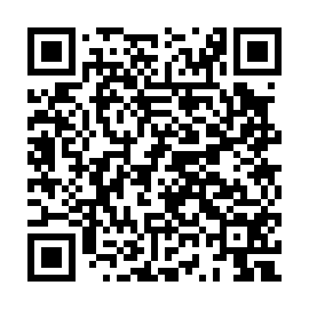 QR code for HWC054