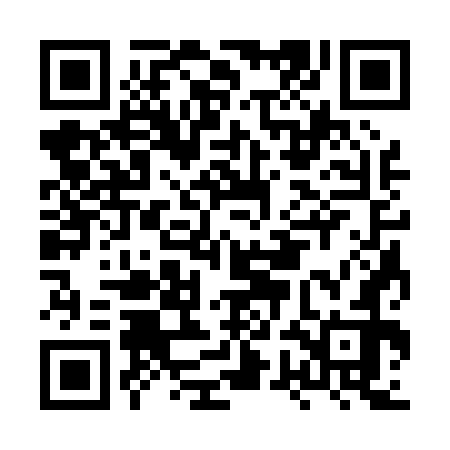 QR code for HWC072