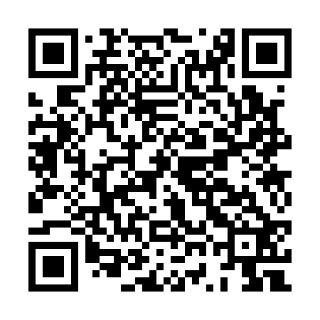 QR code for HWC122